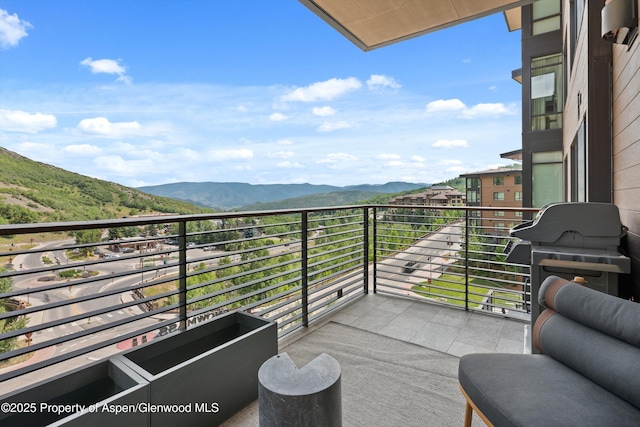 45 Wood Rd Unit 501, Snowmass Village, CO 81615 - photo 9