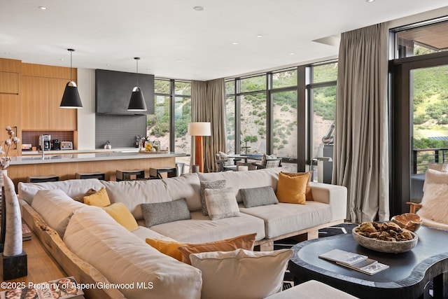 45 Wood Rd Unit 501, Snowmass Village, CO 81615 - photo 7