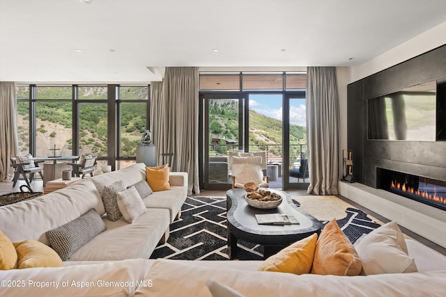 45 Wood Rd Unit 501, Snowmass Village, CO 81615 - photo 6