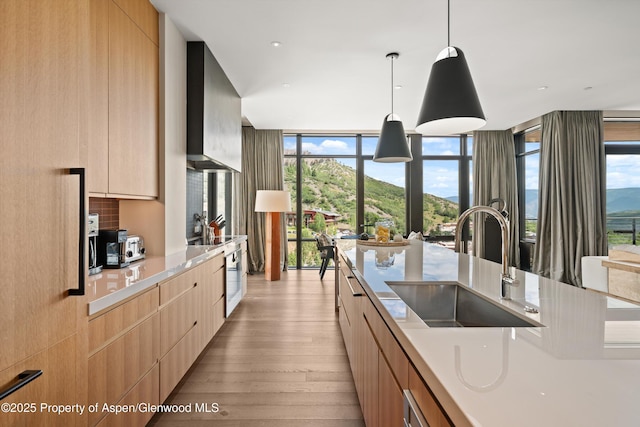 45 Wood Rd Unit 501, Snowmass Village, CO 81615 - photo 23