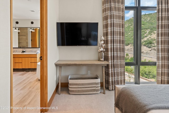 45 Wood Rd Unit 501, Snowmass Village, CO 81615 - photo 27