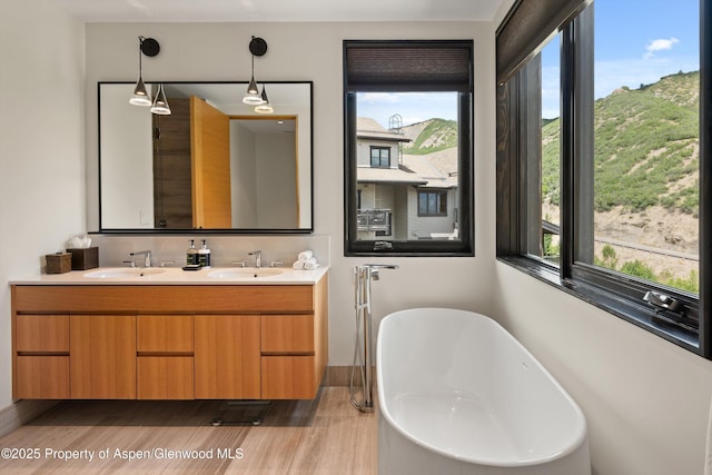45 Wood Rd Unit 501, Snowmass Village, CO 81615 - photo 29
