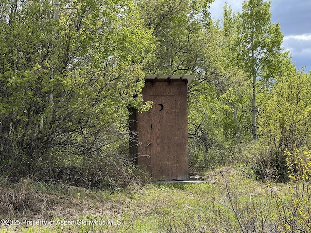 2025 Timberlane Dr, Craig, CO 81625 - exterior view