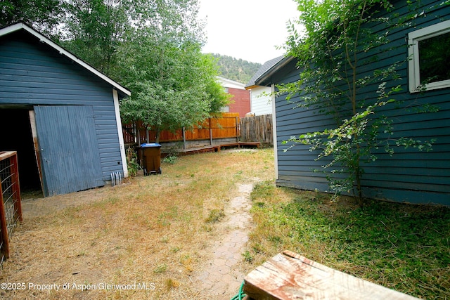 818 Bennett Ave, Glenwood Springs, CO 81601 - photo 16