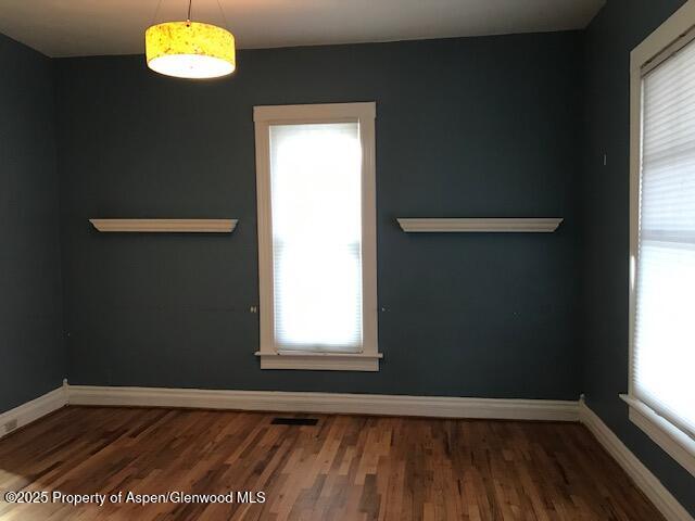 818 Bennett Ave, Glenwood Springs, CO 81601 - photo 10