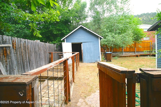 818 Bennett Ave, Glenwood Springs, CO 81601 - photo 15