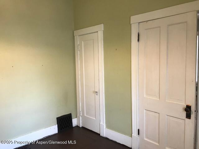 818 Bennett Ave, Glenwood Springs, CO 81601 - photo 11