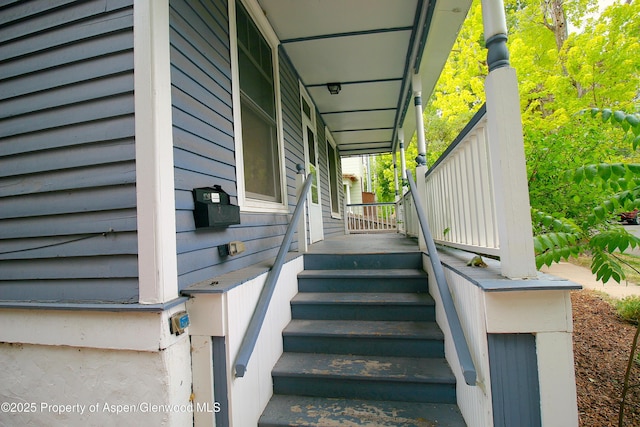 818 Bennett Ave, Glenwood Springs, CO 81601 - photo 4