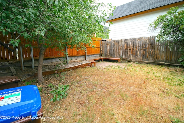 818 Bennett Ave, Glenwood Springs, CO 81601 - photo 18
