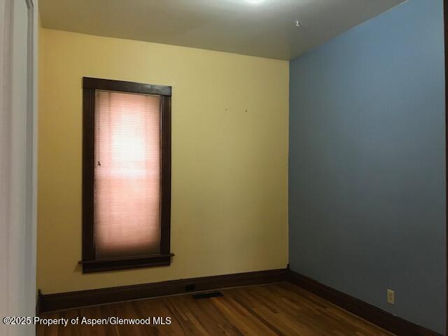818 Bennett Ave, Glenwood Springs, CO 81601 - photo 13