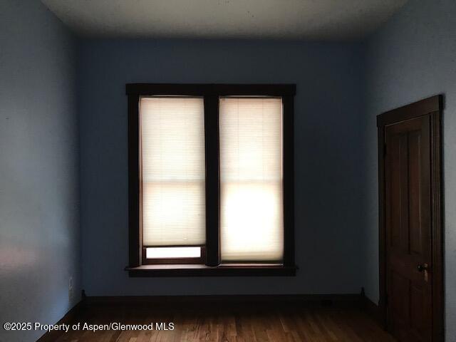 818 Bennett Ave, Glenwood Springs, CO 81601 - photo 12