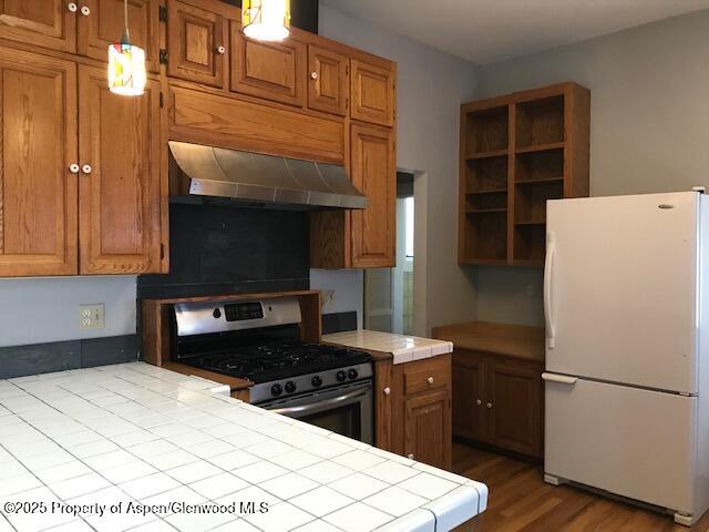 818 Bennett Ave, Glenwood Springs, CO 81601 - photo 7