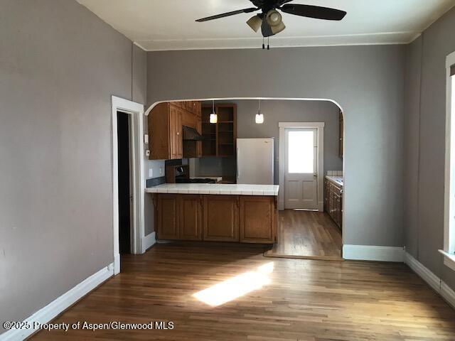 818 Bennett Ave, Glenwood Springs, CO 81601 - photo 6