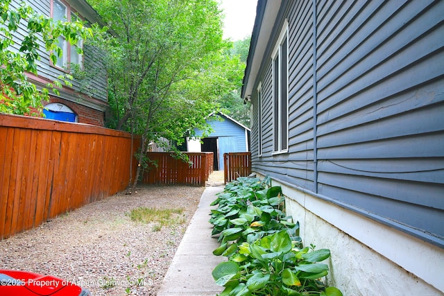 818 Bennett Ave, Glenwood Springs, CO 81601 - photo 14