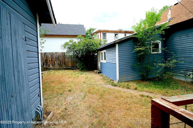 818 Bennett Ave, Glenwood Springs, CO 81601 - photo 19