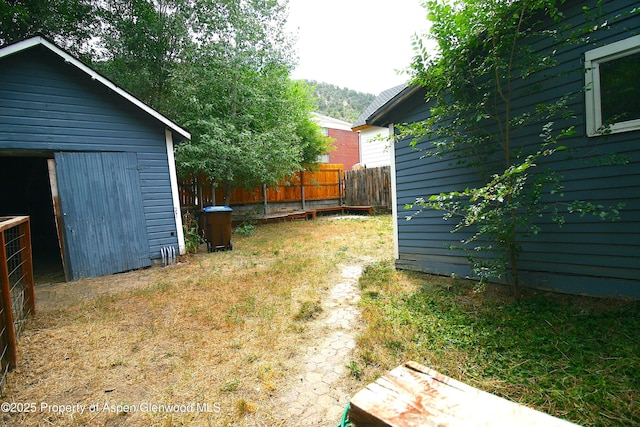 818 Bennett Ave, Glenwood Springs, CO 81601 - photo 17