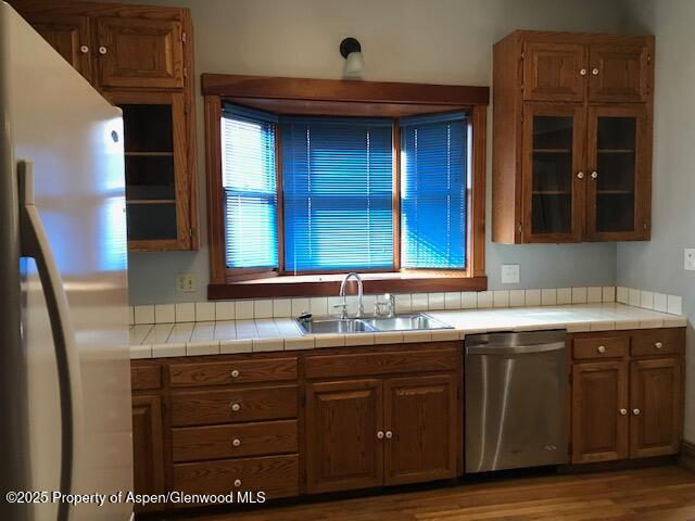 818 Bennett Ave, Glenwood Springs, CO 81601 - photo 8