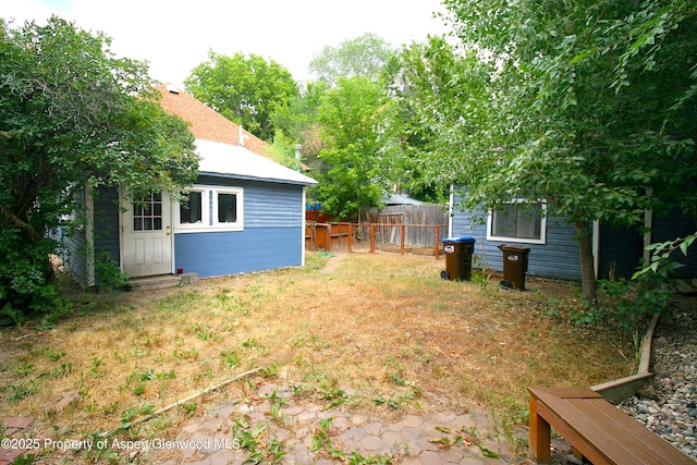 818 Bennett Ave, Glenwood Springs, CO 81601 - photo 20