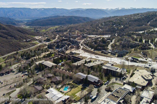 TBD Daly Ln, Snowmass Village, CO 81615