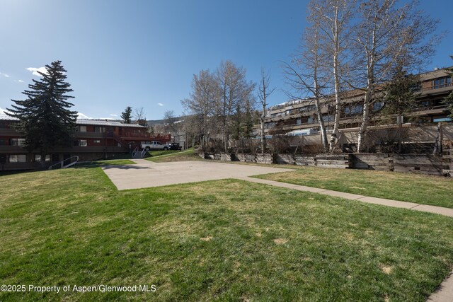 TBD Daly Ln, Snowmass Village, CO 81615