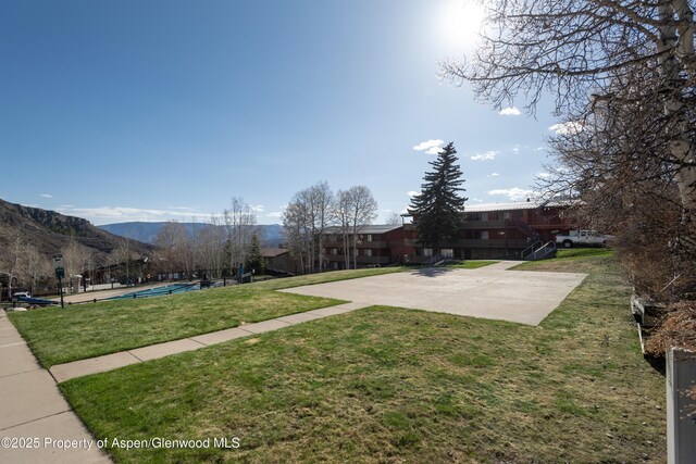 TBD Daly Ln, Snowmass Village, CO 81615
