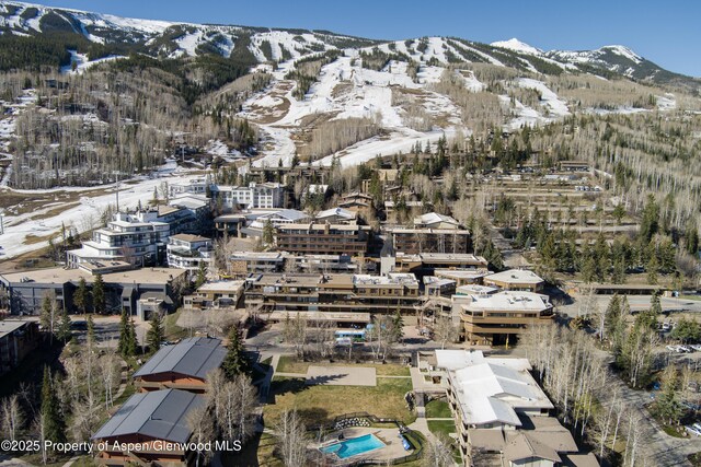 TBD Daly Ln, Snowmass Village, CO 81615