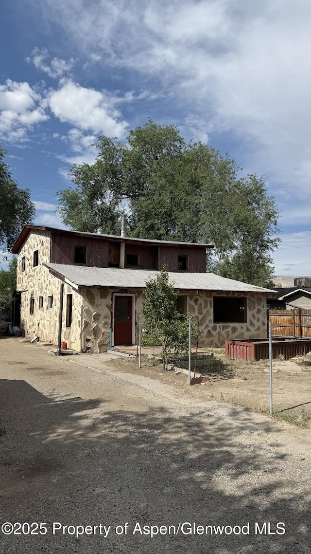 3122 Covey Ave, Grand Junction, CO 81504 - photo 1