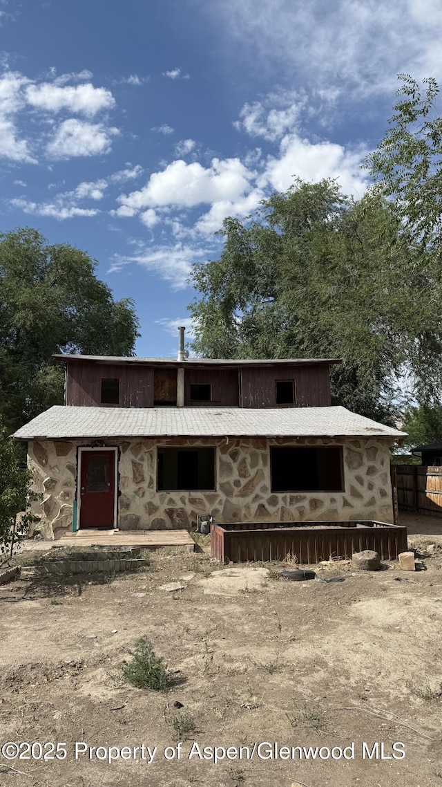 3122 Covey Ave, Grand Junction, CO 81504 - photo 2