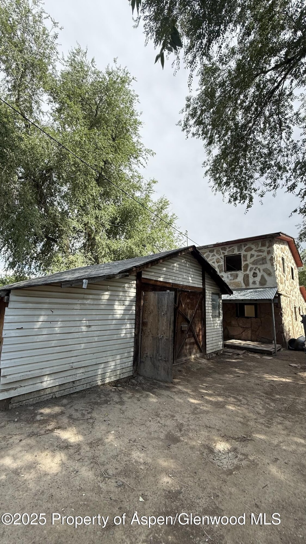 3122 Covey Ave, Grand Junction, CO 81504 - photo 3