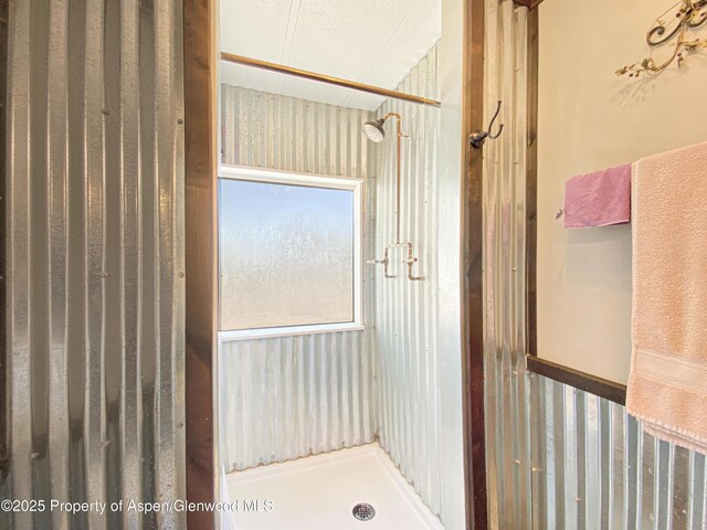 4019 County Road 4, Meeker, CO 81641 - photo 17