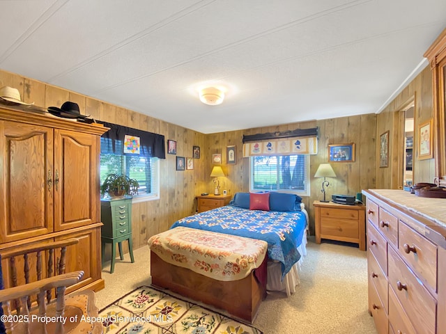4019 County Road 4, Meeker, CO 81641 - photo 14