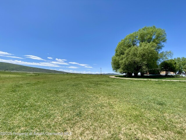 4019 County Road 4, Meeker, CO 81641 - photo 37