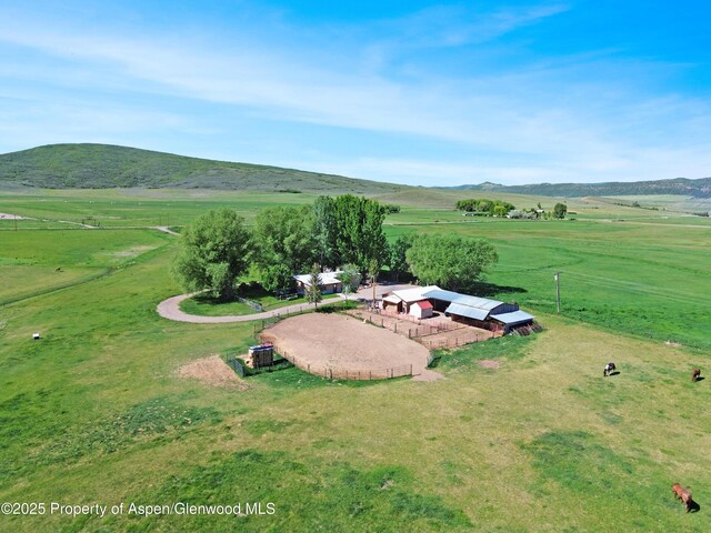 4019 County Road 4, Meeker, CO 81641 - photo 1