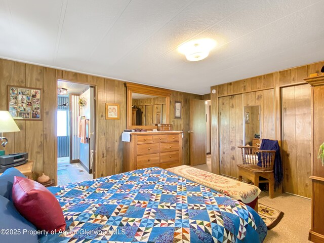 4019 County Road 4, Meeker, CO 81641 - photo 15