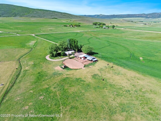 4019 County Road 4, Meeker, CO 81641 - photo 22