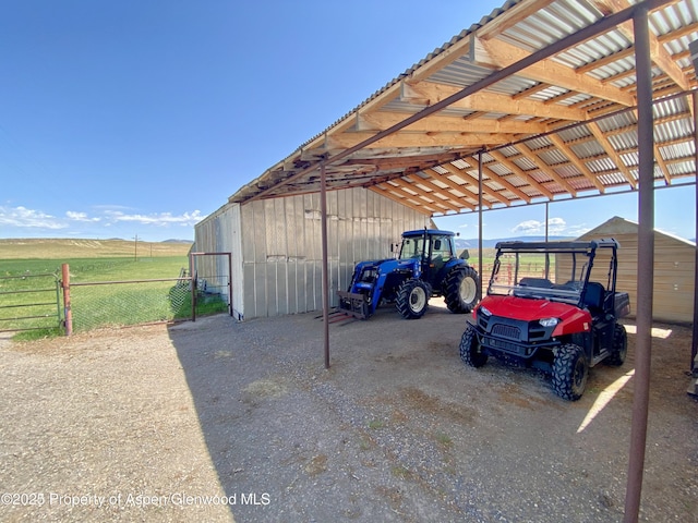 4019 County Road 4, Meeker, CO 81641 - photo 31