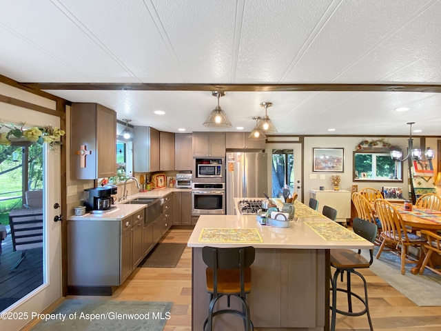 4019 County Road 4, Meeker, CO 81641 - photo 5
