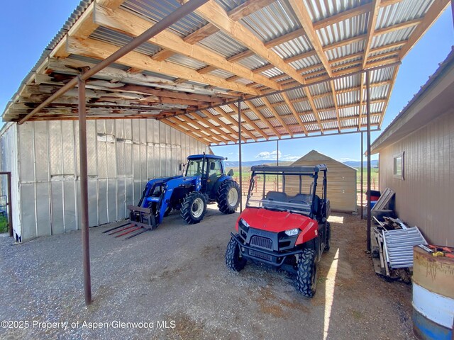 4019 County Road 4, Meeker, CO 81641 - photo 32
