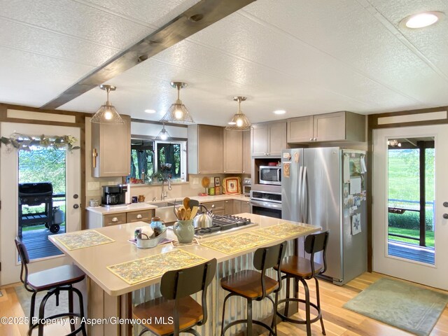 4019 County Road 4, Meeker, CO 81641 - photo 4