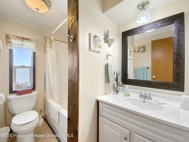 4019 County Road 4, Meeker, CO 81641 - photo 19