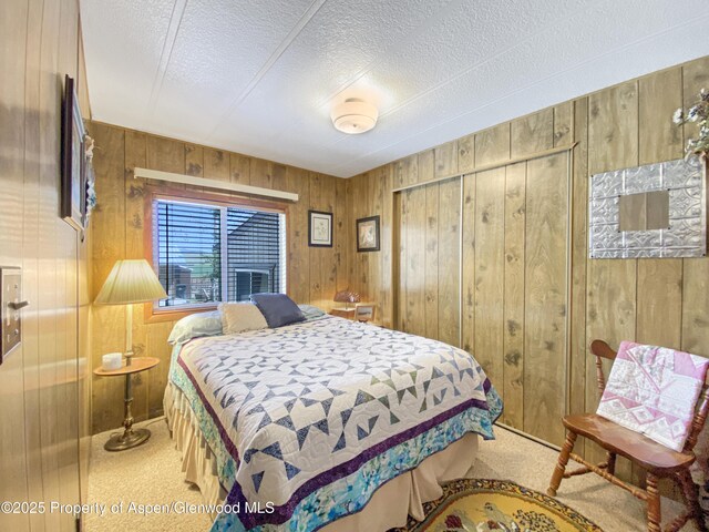4019 County Road 4, Meeker, CO 81641 - photo 20