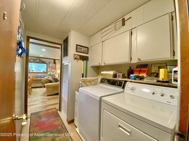 4019 County Road 4, Meeker, CO 81641 - photo 21