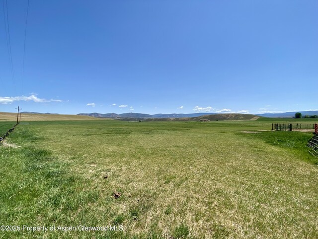 4019 County Road 4, Meeker, CO 81641 - photo 34