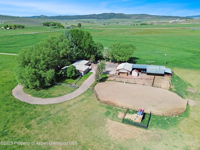 4019 County Road 4, Meeker, CO 81641 - photo 24