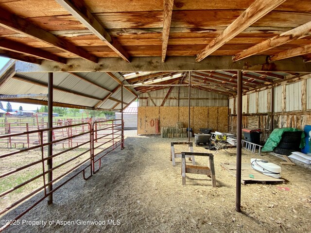 4019 County Road 4, Meeker, CO 81641 - photo 33