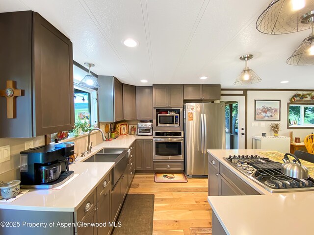 4019 County Road 4, Meeker, CO 81641 - photo 6