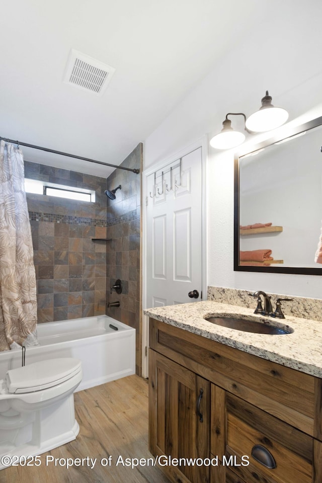 6532 County Road 331, Silt, CO 81652 - photo 16