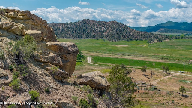 6532 County Road 331, Silt, CO 81652 - photo 27