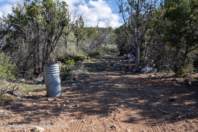 TBD Mystic Mesa Rd, Hotchkiss, CO 81419