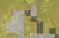 TBD Mystic Mesa Rd, Hotchkiss, CO 81419